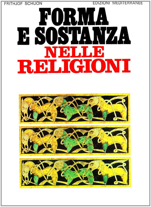 https://m.media-amazon.com/images/I/71jnR0FGOAL.jpg