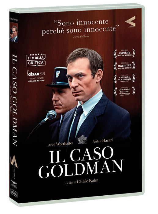 https://m.media-amazon.com/images/I/71jnbZMjvxL.jpg