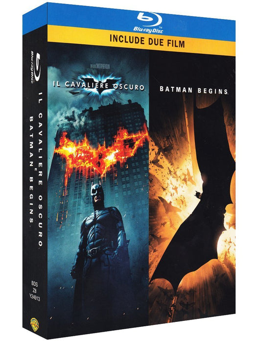 https://m.media-amazon.com/images/I/71jnsmvxNRL.jpg