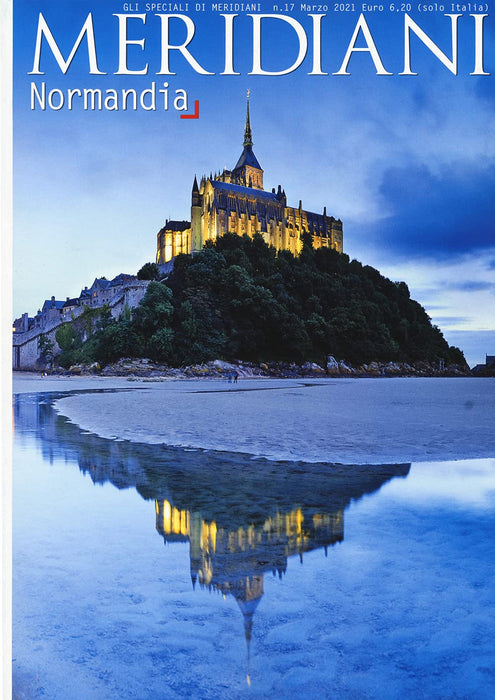 https://m.media-amazon.com/images/I/71jntcZukAS.jpg