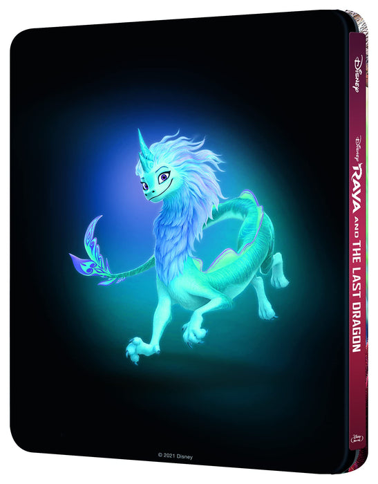 https://m.media-amazon.com/images/I/71joPaQ70oS.jpg