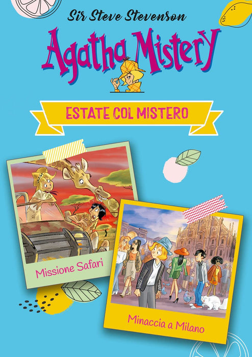 https://m.media-amazon.com/images/I/71joY-JrhhL.jpg