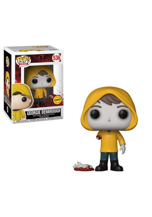 https://m.media-amazon.com/images/I/71jodqGd1mL.jpg