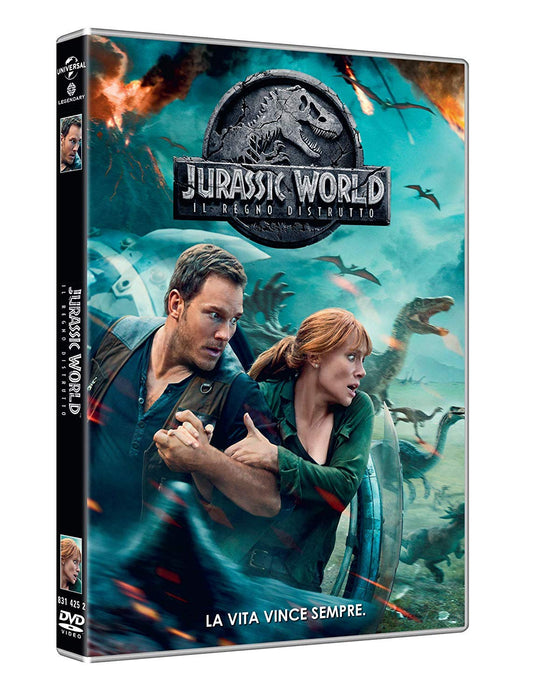 https://m.media-amazon.com/images/I/71jp2bMe++L.jpg