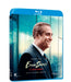 https://m.media-amazon.com/images/I/71jps5-546L.jpg