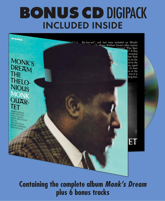 https://m.media-amazon.com/images/I/71jpzf27b0L.jpg