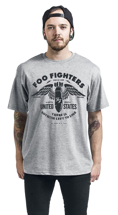 https://m.media-amazon.com/images/I/71jqZXD77TS.jpg