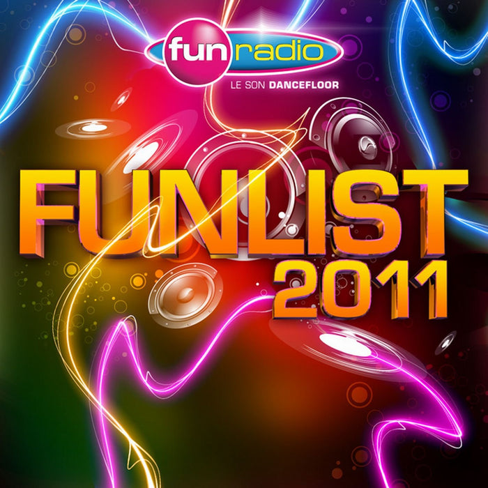 https://m.media-amazon.com/images/I/71jrVq0rMLL.jpg