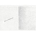 https://m.media-amazon.com/images/I/71jraylO-HL.jpg