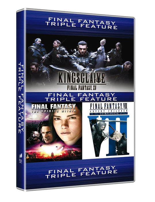 https://m.media-amazon.com/images/I/71jrcWDvLjL.jpg