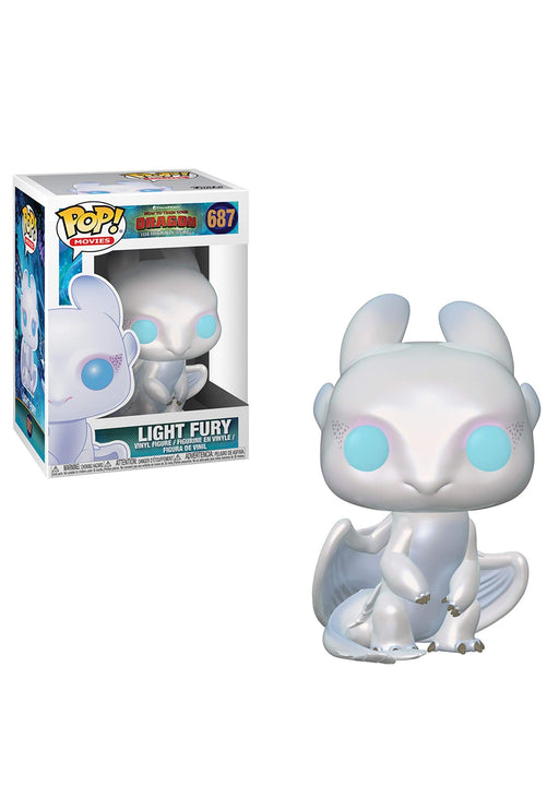 https://m.media-amazon.com/images/I/71jrvFZ1SEL.jpg