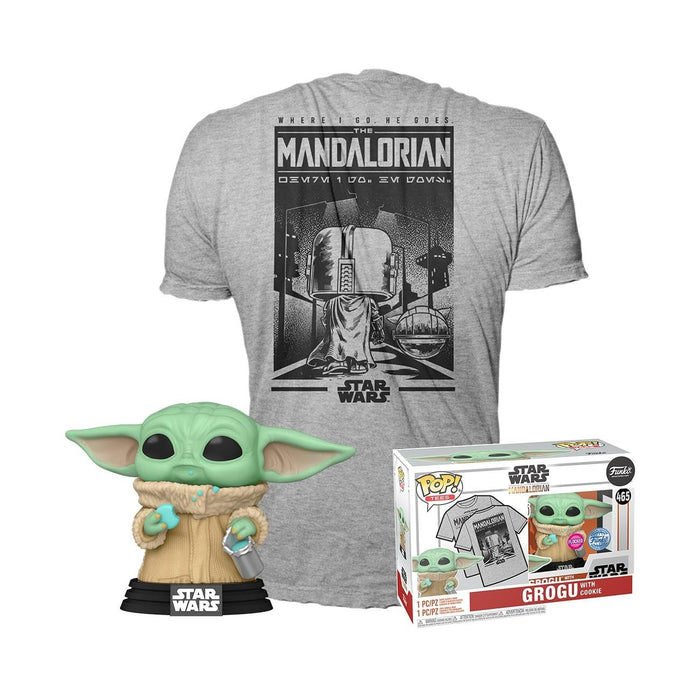 https://m.media-amazon.com/images/I/71js0Etf1oL.jpg