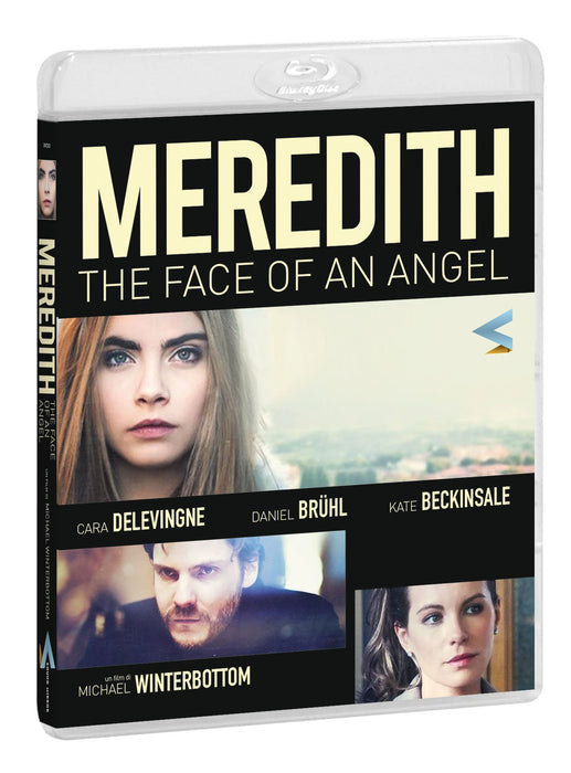 https://m.media-amazon.com/images/I/71js2S+shgL.jpg