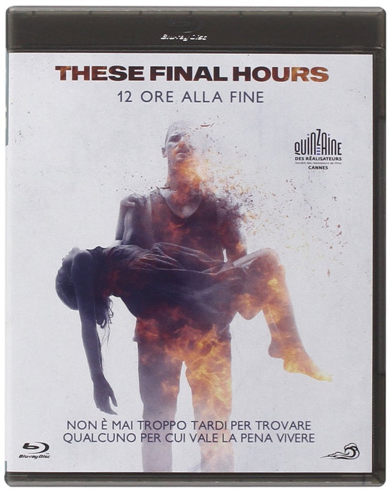 https://m.media-amazon.com/images/I/71jsBRrA26L.jpg