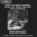https://m.media-amazon.com/images/I/71jsCbvsKzL.jpg