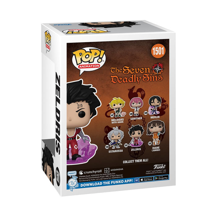 https://m.media-amazon.com/images/I/71jsH15m0DL.jpg