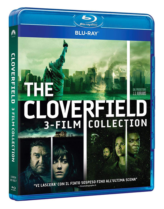 https://m.media-amazon.com/images/I/71jsIsFEReL.jpg