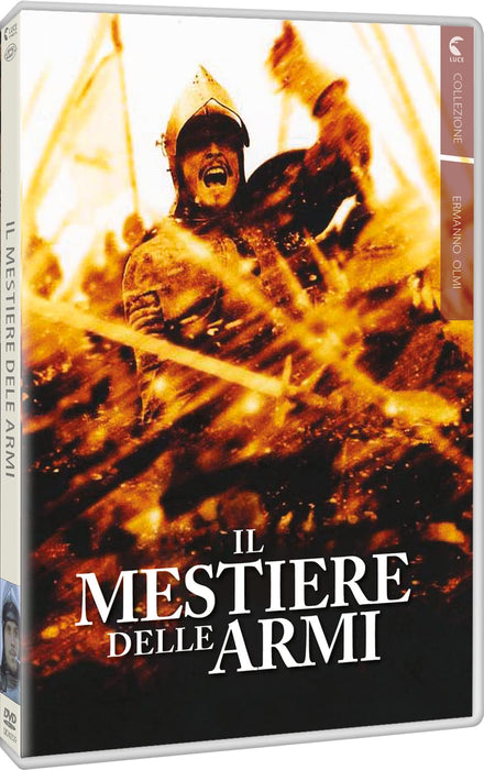 https://m.media-amazon.com/images/I/71jsSOA+aQL.jpg