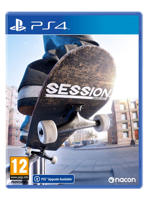 https://m.media-amazon.com/images/I/71jssuV3CiL.jpg