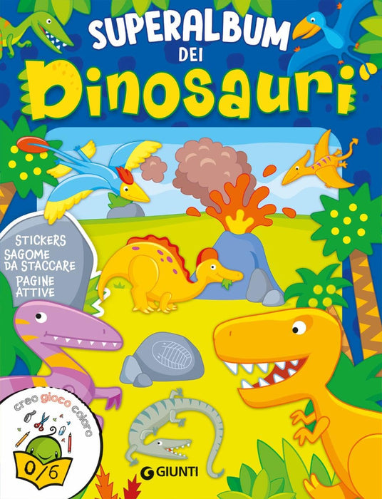 https://m.media-amazon.com/images/I/71jsyLlcBNL.jpg