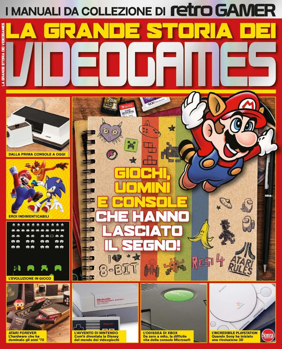 https://m.media-amazon.com/images/I/71jt2skd7mL.jpg