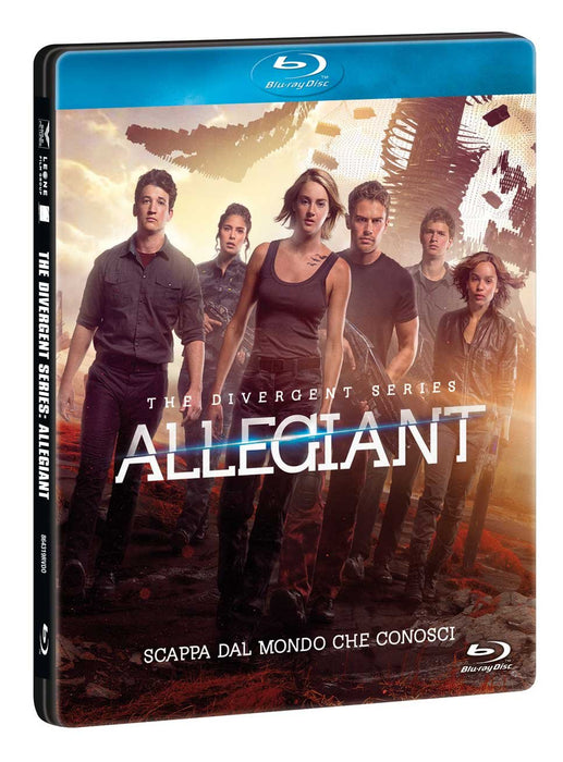 https://m.media-amazon.com/images/I/71jtXnK68FL.jpg