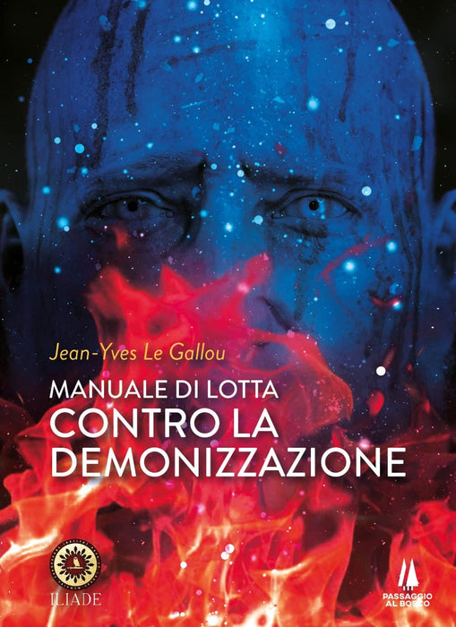 https://m.media-amazon.com/images/I/71jtinZmRoL.jpg