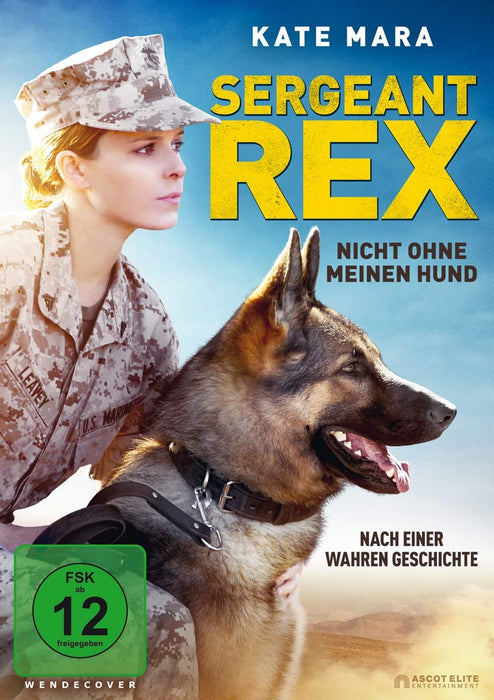 https://m.media-amazon.com/images/I/71ju-z9p0vL.jpg