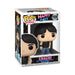 https://m.media-amazon.com/images/I/71ju9uxa1tL.jpg