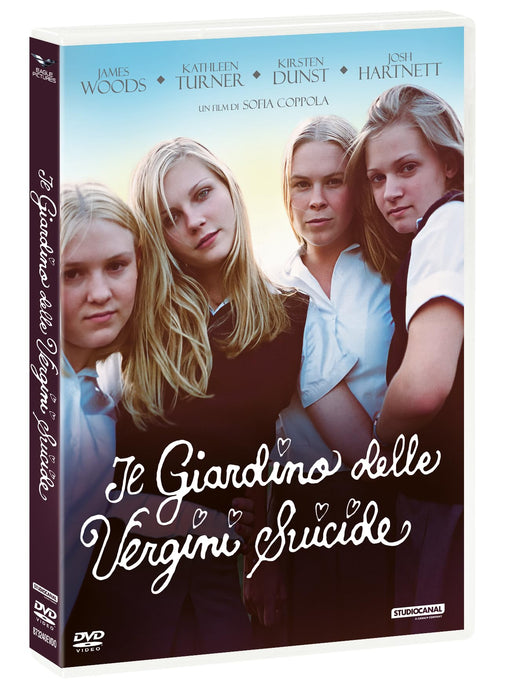 https://m.media-amazon.com/images/I/71juJGNYErL.jpg