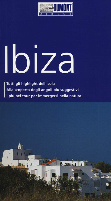 https://m.media-amazon.com/images/I/71jura9fIrL.jpg
