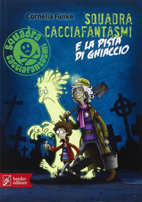 https://m.media-amazon.com/images/I/71juy7XBDXL.jpg