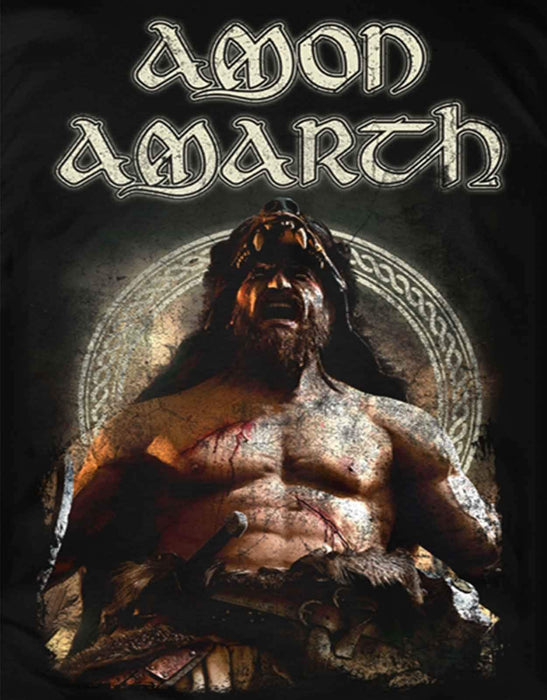 https://m.media-amazon.com/images/I/71jv8LRGDbL.jpg