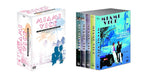 https://m.media-amazon.com/images/I/71jvFvJPi5L.jpg
