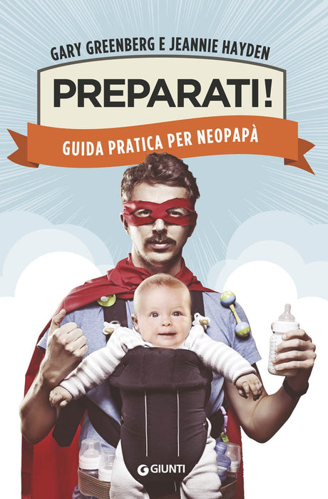 https://m.media-amazon.com/images/I/71jwLiKjwZL.jpg