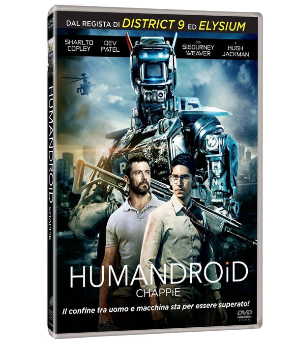 https://m.media-amazon.com/images/I/71jxByF71xL.jpg