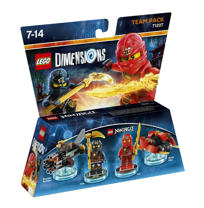 https://m.media-amazon.com/images/I/71jxHx7hG4L.jpg