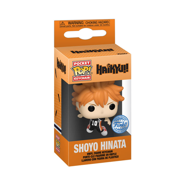 https://m.media-amazon.com/images/I/71jxikxOgBL.jpg