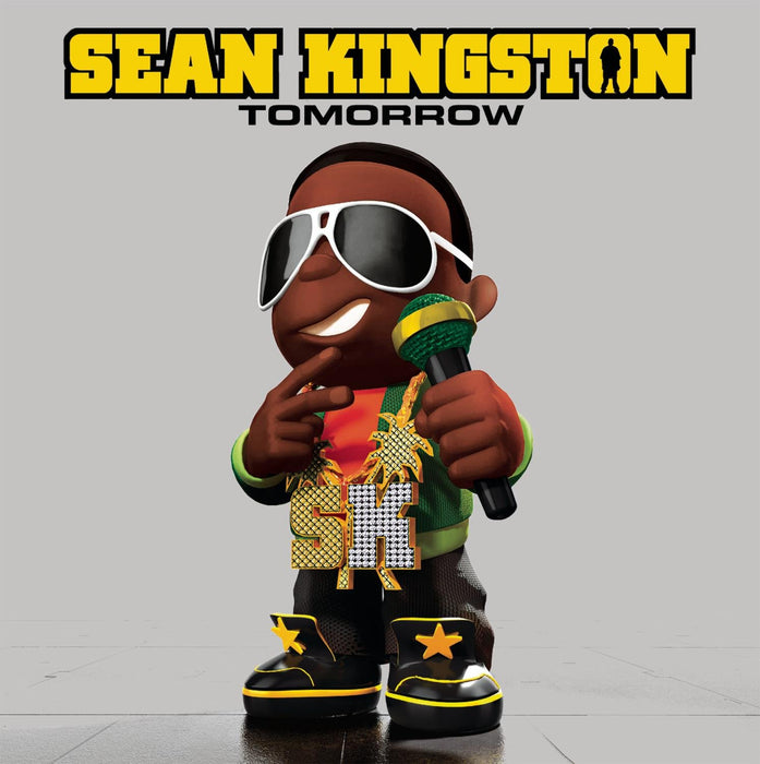 https://m.media-amazon.com/images/I/71jyEGNF8sL.jpg
