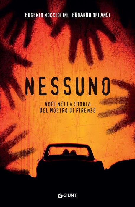 https://m.media-amazon.com/images/I/71jyUWf8A+L.jpg