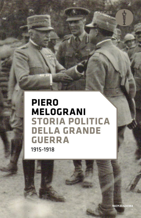 https://m.media-amazon.com/images/I/71jyUw41BoL.jpg