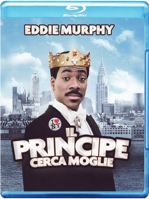 https://m.media-amazon.com/images/I/71jyq8TR-TL.jpg
