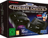 https://m.media-amazon.com/images/I/71jz2UF7LsS.jpg