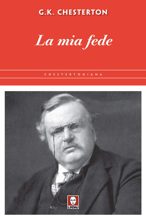 https://m.media-amazon.com/images/I/71jz2haVMLL.jpg