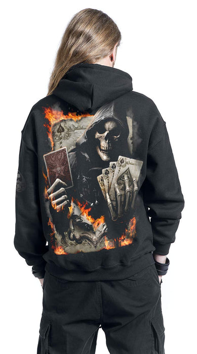 https://m.media-amazon.com/images/I/71jz398vzrL.jpg
