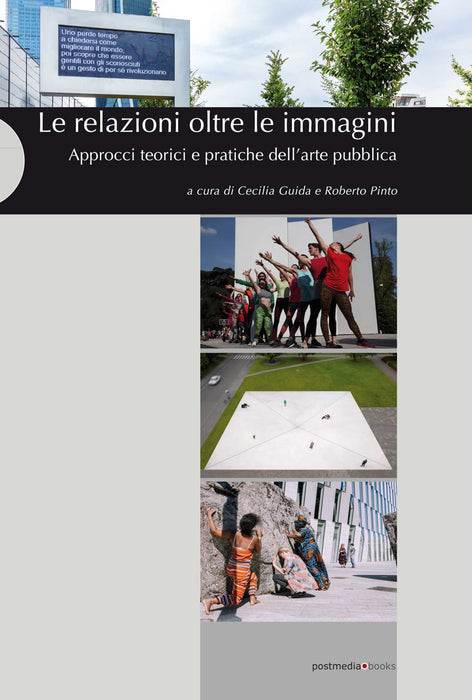 https://m.media-amazon.com/images/I/71jzn26TAKL.jpg
