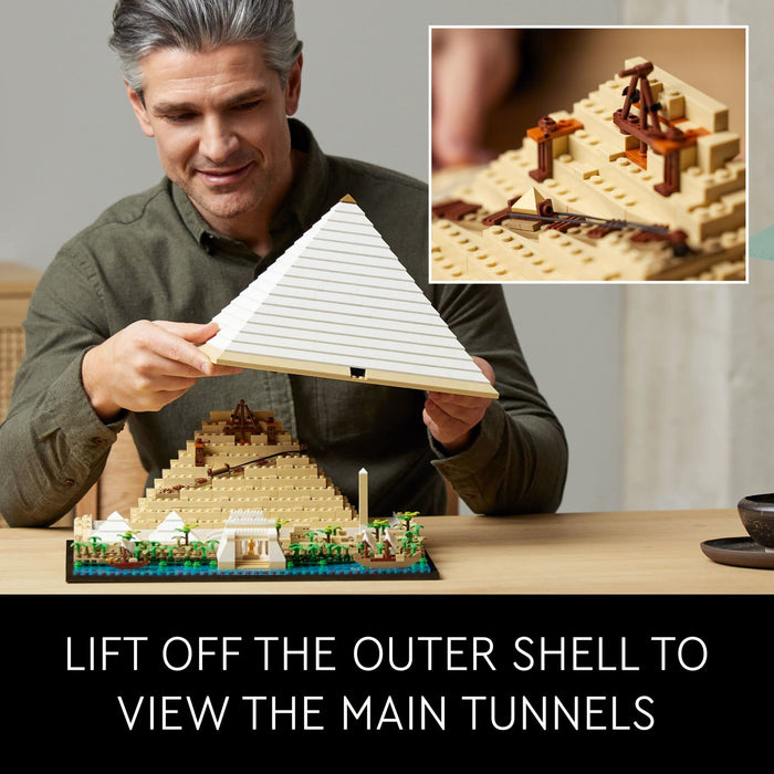 https://m.media-amazon.com/images/I/71k-FVJfoPL.jpg