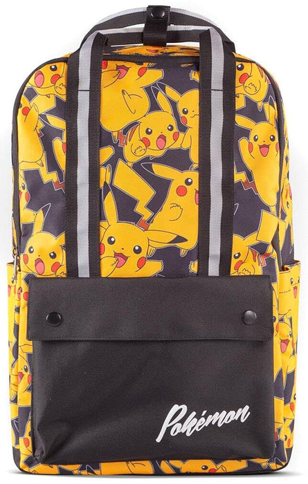 https://m.media-amazon.com/images/I/71k0xAXdLoL.jpg