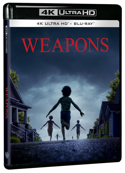 https://m.media-amazon.com/images/I/71k16BvAK8L.jpg