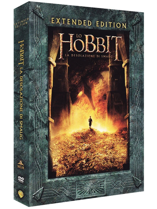 https://m.media-amazon.com/images/I/71k1KNGzGEL.jpg